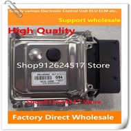 ECM ME17.9.11.1 ECU 39131-2B505 G94 Electronic Control Unit Car Accessories 39111-03545 A40 For Hyun