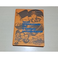 PKI'S MARKETING PAINTINGS IN INDONESIA AND ITS EXPERIENCE