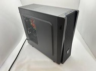 【一番3C】DIY桌上型電腦 R7-3700X/48GB/固態512G/GTX1650 遊戲電腦主機 自組二手獨顯桌機