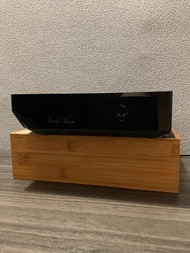 戴爾 Dell  外星人 Alienware Alpha D07U001 迷你 小型 電腦  主機 娛樂 電競 遊戲 文書 「 零件機」