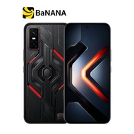 สมาร์ทโฟน Infinix GT 30 Pro [12+512GB] Dark Flare [5G] by Banana IT