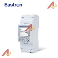 SDM230Modbus,0,25~5(100)A 220V/230V 50Hz/60Hz, single phase KWH Watt hour power energy meter,with Mb