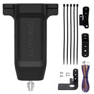 Creality CR Touch with a Metal Probe for Ender Series for Ender Series: Ender-3/Ender-3 pro/Ender-3 