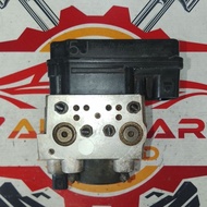 Toyota Altis 2001-2003 abs pump used (5J)