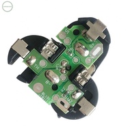 GORGEOUS~Circuit Board No Battery Cell PCB Circuit Board 1pcs BL1013 Electric Drill