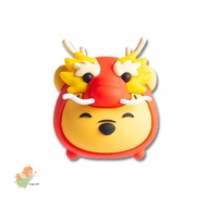 Vanzo Car Vent Perfume(CITRUS VERBENA)