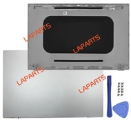 New For Aspire A515-58M N23C3 A315-510p A315-24p N23Q11 Laptop LCD Back Cover