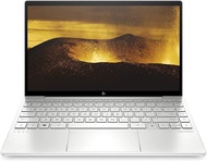HP ENVY X360 13 Ultraslim /Intel i5 11th Gen/8 GB RAM/256GB SSD/13.3" FHD IPS Touch Screen Win 11  C