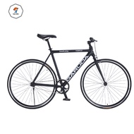 Garuda tempest fixie bike fixed gear bike