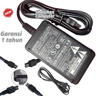 Handycam camcorder adapter Charger sony PXW-X70 PXW-Z90 PXW-Z90V XDCAM handycam adapter new