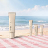 Passional Lover | Moisturizing Radiant Primer