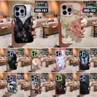 OPPO A55/A54/A53/A33/A38 /A31/A18 /A17 /A17K /A16/A15/A15S CASE IMAGE IMD CODE C161-C170 MACC