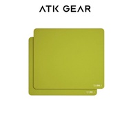 ATK GEAR 99G Series Mouse Pad Super Large Desktop Equalization Pad E-sports game office