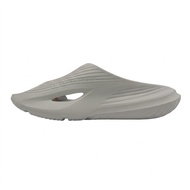 361 Degrees BIG3 Mens Slides Lightweight Soft Cushioning Non-slip Slippers Casual Outdoor Beach Sand