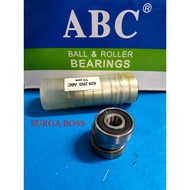 Bearing 629 2RS ABC brand