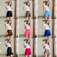 New Bottom Code A | 29th September 2022