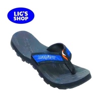 MANJARU ASCEND OUTDOOR FLIPFLOPS