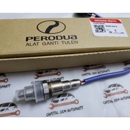 89465-BZ410 & BZ420 PERODUA AXIA 2013>2020 D78A MANUAL GEARBOX SYSTEM OXYGEN EXHAUST O2 SENSOR