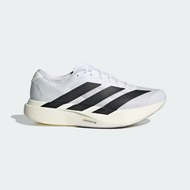Running Shoes adizero EVO SL AMG/From Japanese Shop Use The Store Code For A Great Deal Up To 1 Disc