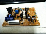 【雅騰液晶】三星 SAMSUNG 32吋 UA32EH4000M BN44-00492A 直提供電源板維修 (K610)