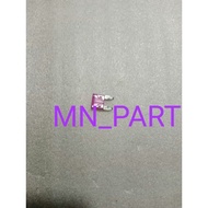 Fuse Fuse 3A ampere Original