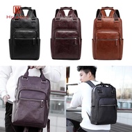 [UsusexaMY] Drum Sticks Bag Large Capacity Handbag Men Fashion Backpack Drum Accessories
