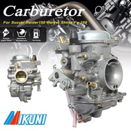 Karburator Motosikal Skuter RAIDER150 RAIDER SHTRIA FU 150 untuk RAIDER150