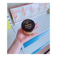 Huynh Do herbal body cream