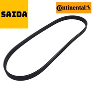 BMW Ribbed V-Belt Accessory Belt 8PK1390 F01 F02 F06 F10 F15 F16 F20 F21 F22 F25 F30 F36 N55 1128762