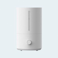 小米米家加濕器 2