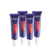 7.5ml Purple Iron Eye Cream, Basic Daily Skincare