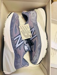New Balance 990v6  990 v6 made in USA
