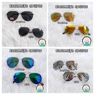 RAYBAAN AVIATOR COUPLE GLASSES