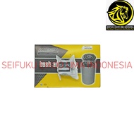 Toyota AVANZA SHORT Plate "JAPOON" ABSORBER BUSHING