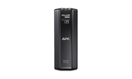 APC Power-Saving Back-UPS Pro 1500 230V BR1500GI