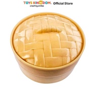 KIDDY FUN ZORBITZ SQUISHY DUMPLING 2474