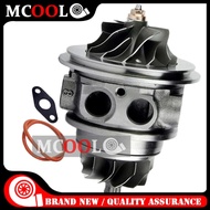 TD04LR6-04HR Turbine Turbo Charger Cartridge Chra For BMW X1 X3 Z4 125 320 328 520 528 2.0 181HP 242