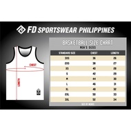 ♞,♘,♙LOS ANGELES LAKERS CHAEWON YUNJIN EUNCHAE  KAZUHA FULL SUBLIMATED JERSEY