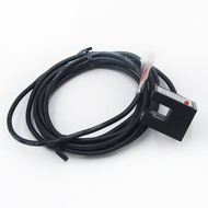 Elevator Door Machine Photoelectric Switch TNG-012 Photoelectric Sensor Door Machine Speed Change Sw