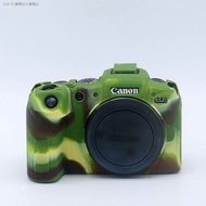 Canon 850D กล้องซิลิโคน R RP 90D G7X3 6D2 5D4 5D3 80D 5DSR 60D