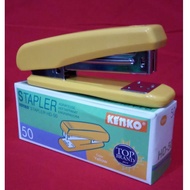 BEST STAPLER HD50 HD-50 LARGE Stapler Besar