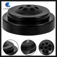 Office Desk Flag Stand Round Flag Holder Indoor Flag Stand Desktop Flag Holder  caisheng