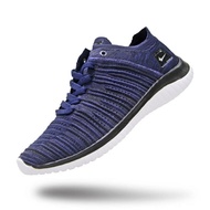 Warehouse CLEARANCE - EAGLE MATRIX Lifestyle Shoes