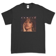 CAMILA CABELLO T-SHIRT
