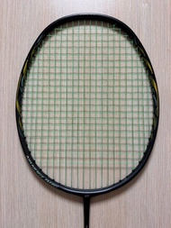 Nanoflare 800LT JP