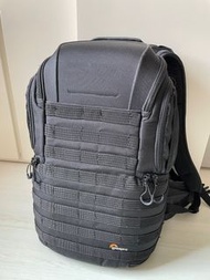 Camera bag, Lowepro ProTactic BP 450 AW II, LP37177-GRL