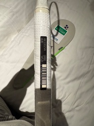 放全新100zz Va JP版 4ug6