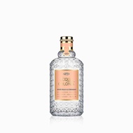 Sample Packing 4711 Refreshing Lotion Balance White Peach Coriander Fragrance Cologne Officially Aut