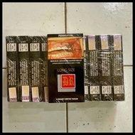 Rokok Dr Long Size Kretek Harga Promo