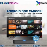 PROMO!! ANDROID BOX TV #SET TOP BOX #ANDROID BOX #SMART TV #DIGITAL TV